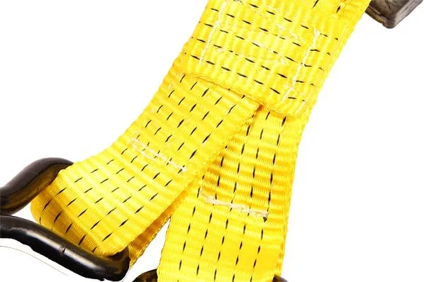 farm jack accessories