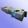 Custom metal laser cutting parts for engineering machinery