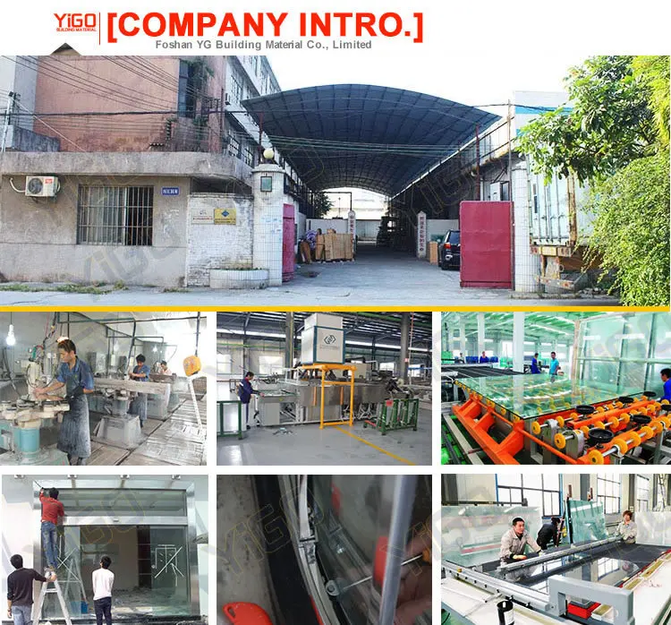 YIGO COMPANY INFORMATION (1).jpg