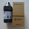 machine oil filter 5262311 FF5706