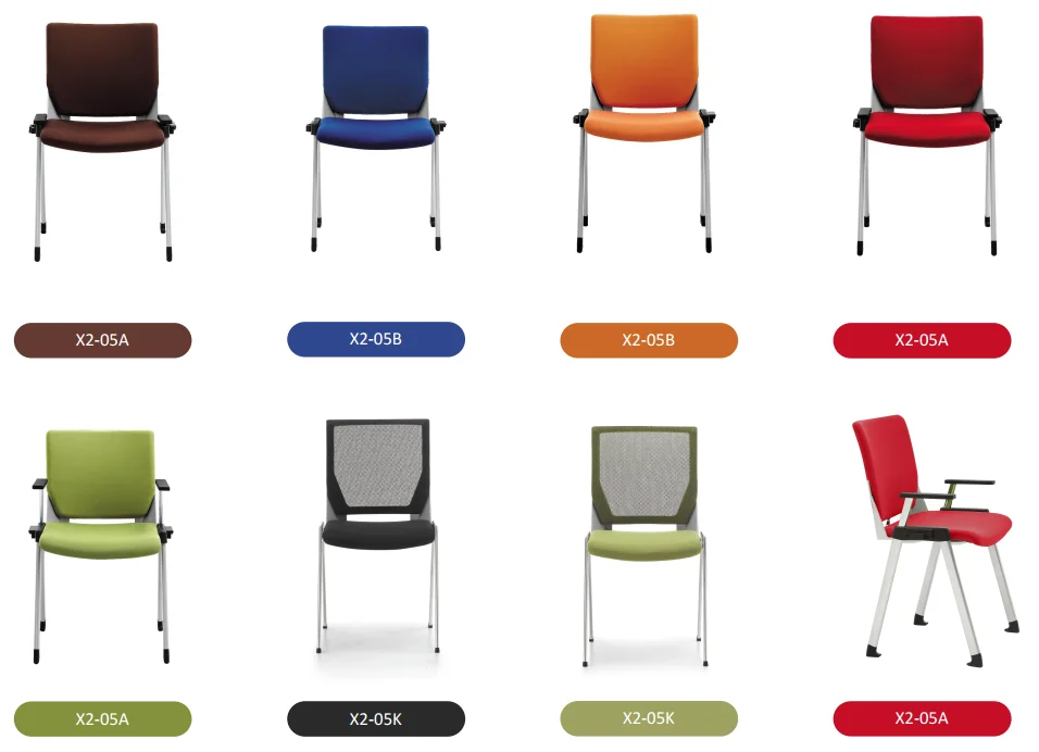 Cheap Stackable Waiting Room Chairs For Meeting Room Buy Waiting Room Chairs For Sale,Simple