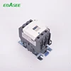 safety 3P,4P 240V,380V Coil voltage general contractor