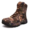 /product-detail/cunge-men-s-outdoor-tactical-sport-2019-hiking-shoes-for-camping-hiking-boots-mountain-non-slip-waterproof-hunting-boots-60818023997.html