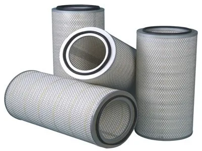 vacuum cleaner hepa filter h14 cartridge dust filter cartridge dust filter