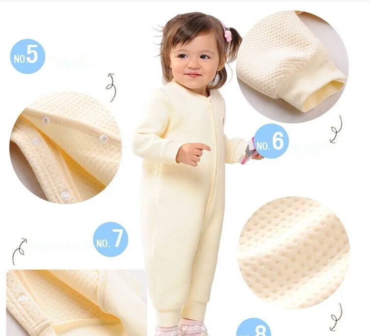 newborn baby suits