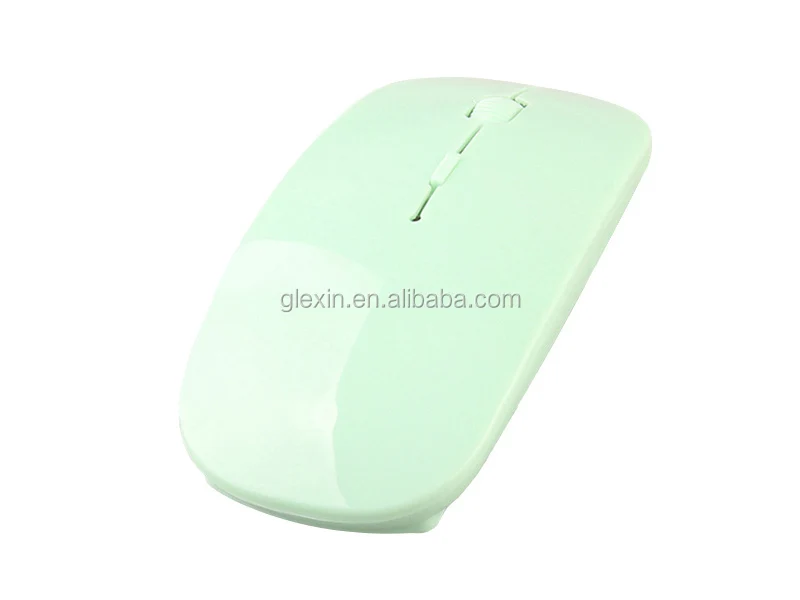 LX-M108_09 wireless mouse