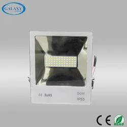led flood light ip65