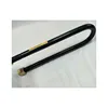 Leaf spring function U bolt for Man truck