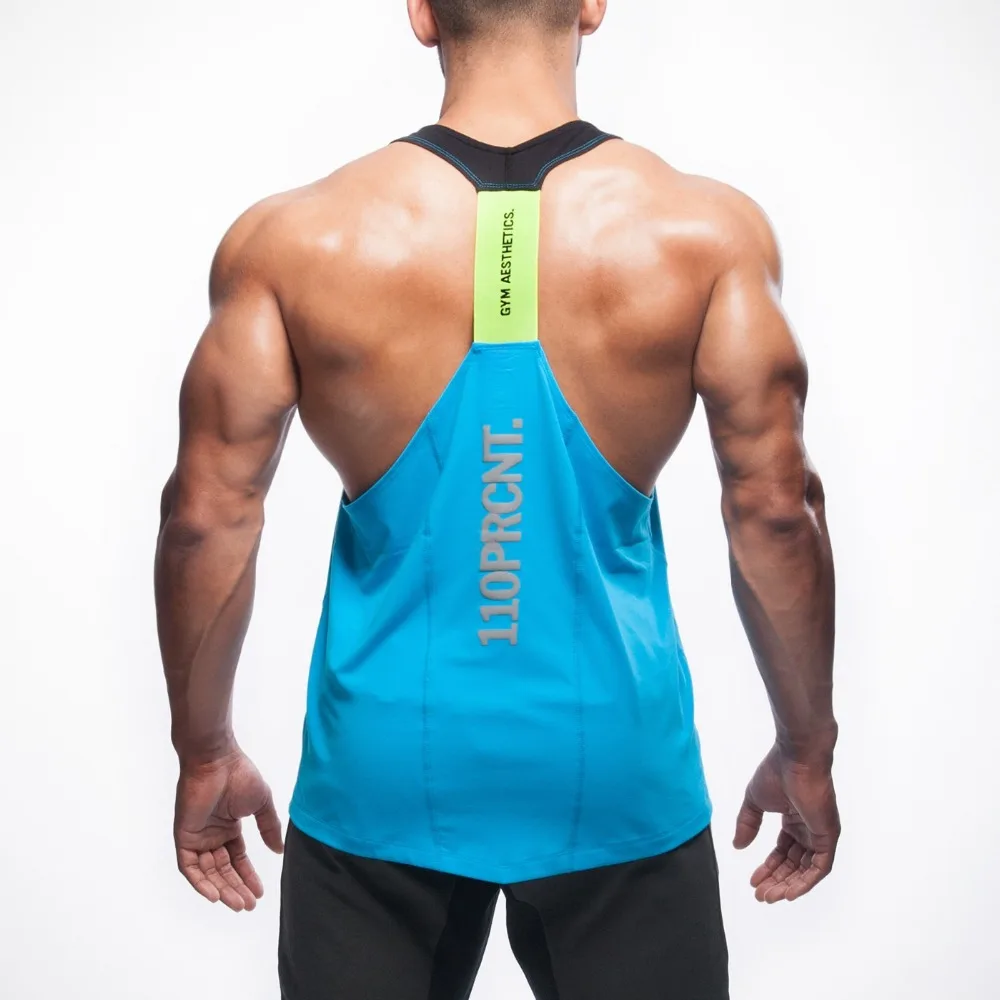 Popular Sport Vest-Buy Cheap Sport Vest lots from China