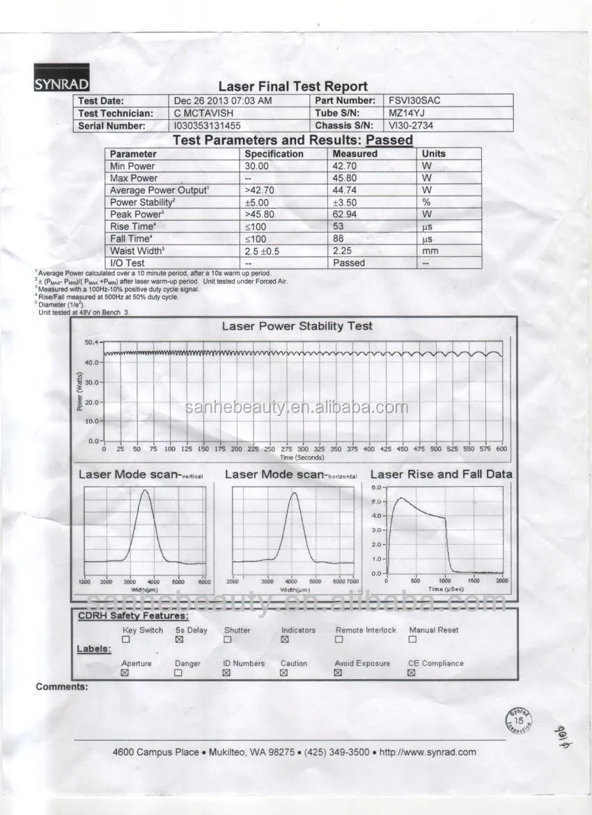 HTB1Ga1iKFXXXXasXXXXq6xXFXXXS