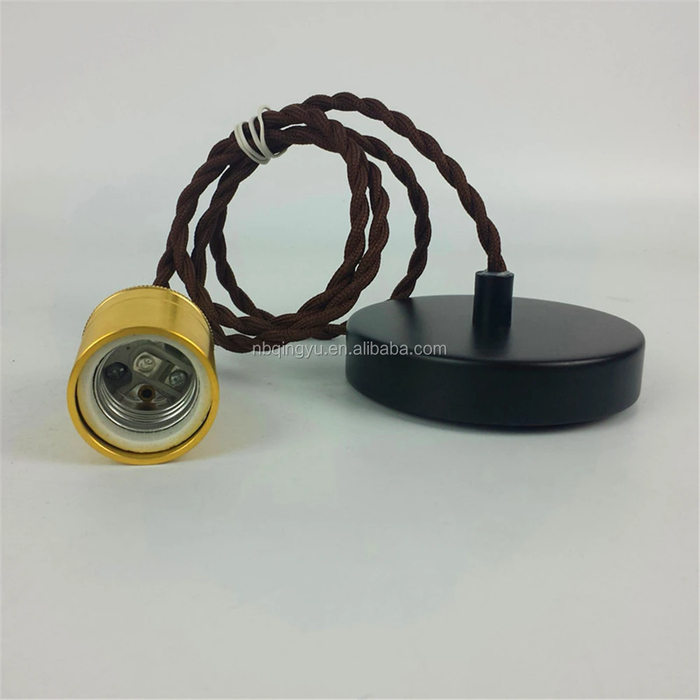 Venta al por mayor estilos de cubiertas para techos-Compre online los