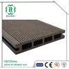 Ac id and alkali resistance parquet flooring prices wood deck