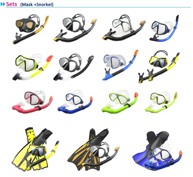 Diving products set.jpg