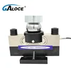 GBS800 N Cup and Ball Truck Weighing IP68 Load Cells