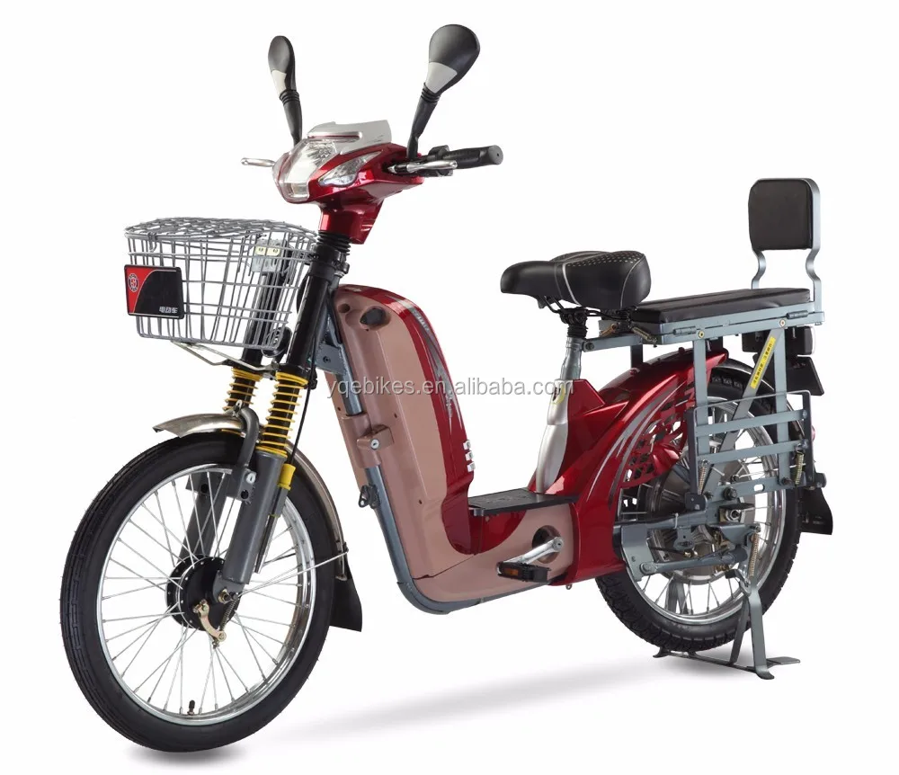 Электровелосипед city. Электровелосипед алюминиевый 60v Xinze Electric Bicycle. Электровелосипед Xinze v8 500w 60v/10ah. Электровелосипед Monster 450w (60v 20ah). Электрический велосипед 48v12ah.