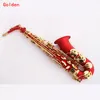/product-detail/eb-alto-red-blue-saxophones-with-golden-keys-colored-saxophone-62137814627.html