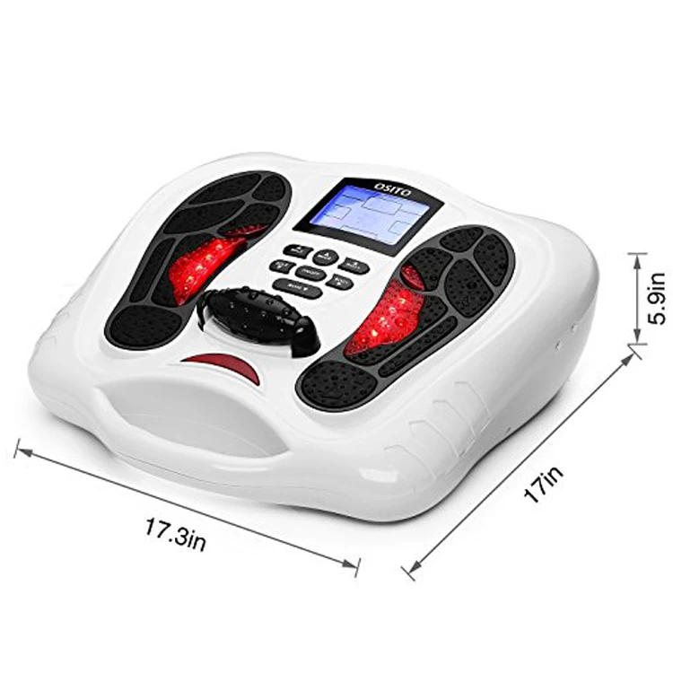 Массажер-миостимулятор для ног и тела body Relax AST 300d. Массажер as4 SM-4. Массажёр для ног для диабетиков. Массажер as4 SM-2.