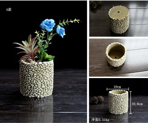 vase 2.JPG
