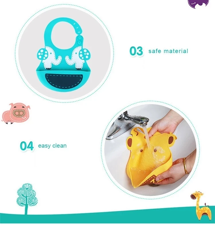 OTHER 8.webp.jpg