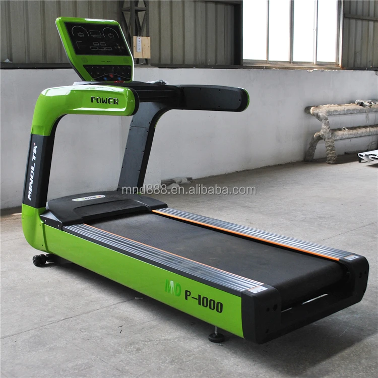 

Best price Exercise New Product High Quality Hot Sale Gym Equipment Commercial Run Machine MND-P1000A Manufacture Supplier