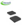 FT4232HL USB Bridge, USB to UART USB 2.0 UART Interface 64-LQFP (10x10)