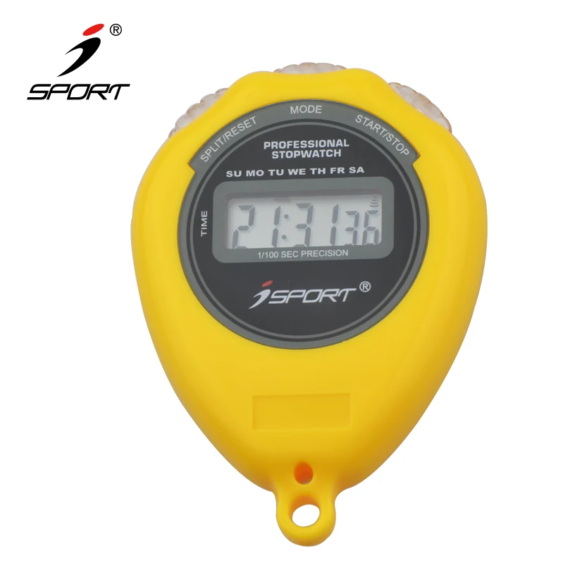 JG018 YELLOW FRONT 11