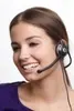 Data Entry / Data Conversion