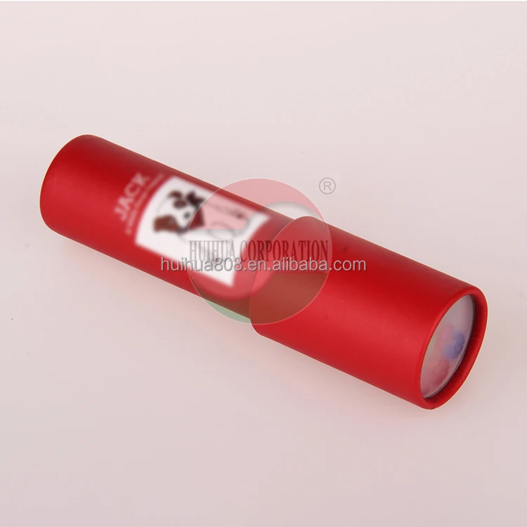 
Wholesale Children kaleidoscope toy cheap price telescope kaleidoscope 