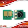 Compatible JYD-H4730 toner chip Q6460A Q6461A Q6462A Q6463A for Color LaserJet 4730 Dedicated