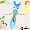what is a reading pen as the all new learning machine for children