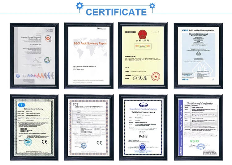 customization stepper motor Motor Driver Solutions