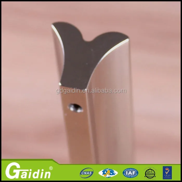 E019 New Stainless Steel Cabinet Handle Kitchen Cabinet Handles