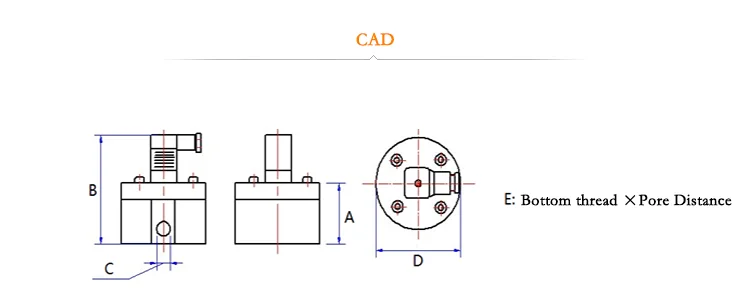 CAD of Micro Oval Gear Flow Meter.png