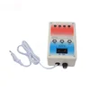 V022 10 Amps New Technology Energy Saving Electric Overcurrent Protector , Surge Protector , Power Voltage P1rotector