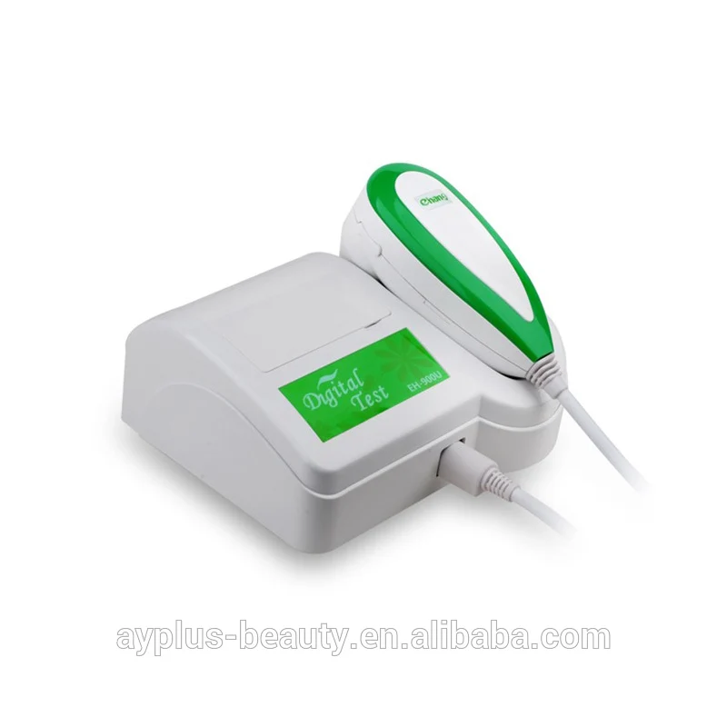 skin test machine.jpg