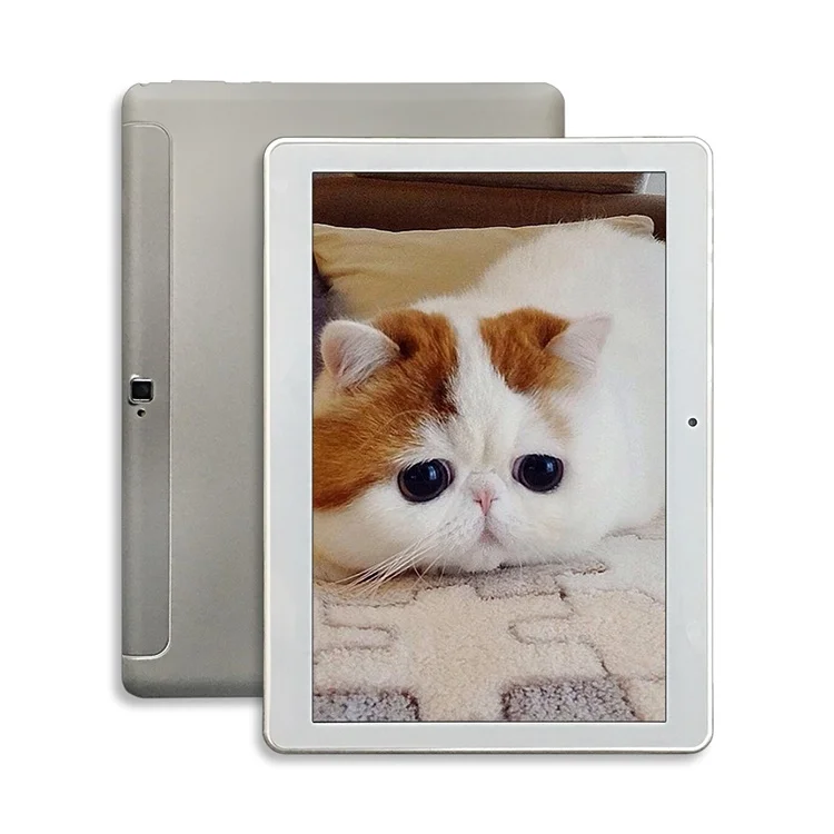 

New 4G LTE metal case IPS 1920*1200 Quad Core android tablet 10.1 inch android tablet pc 3g gps wifi