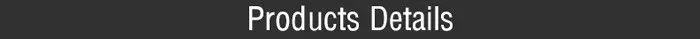 Products Details.jpg