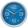 22.5CM Holiday Party Decor Wall Clock