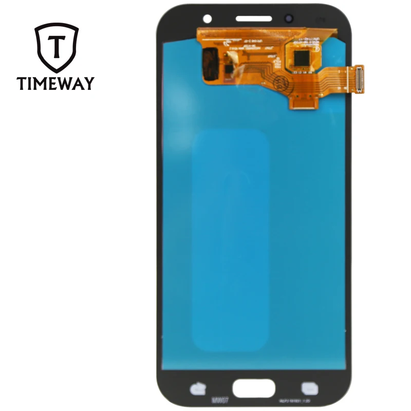 

LED for samsung Galaxy A7 2017 A720F LCD