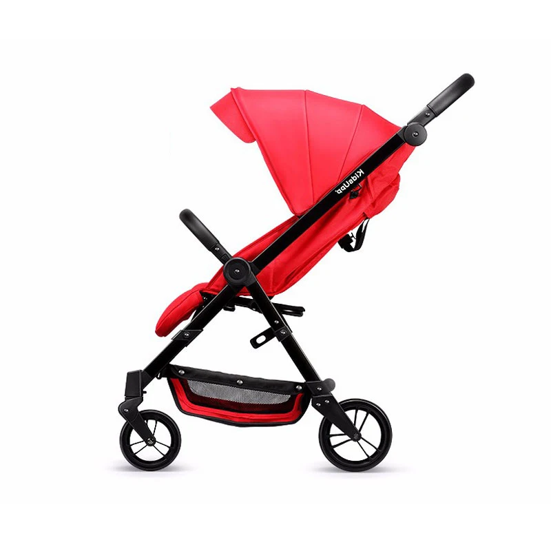 baby joy stroller