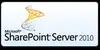 Microsoft Sharepoint
