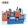 Price Of Vertical Metal Injection Molding Machine Suppliers