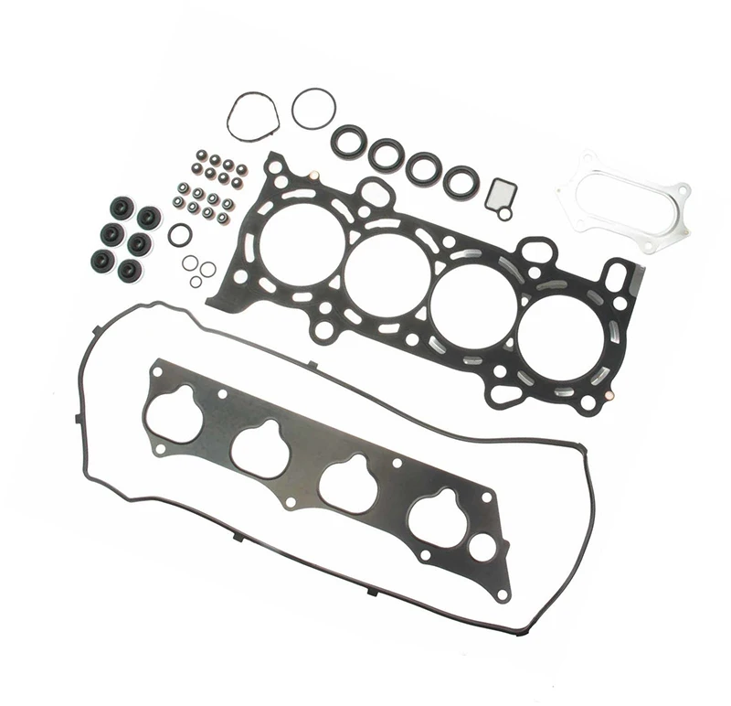Genuine Honda 06110-R44-A00 Cylinder Head Gasket Kit