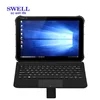 /product-detail/swell-i22h-12-2inch-4g-lte-android-5-1os-big-rugged-nfc-reader-tablet-daylight-visibility-ar-film-60726285802.html