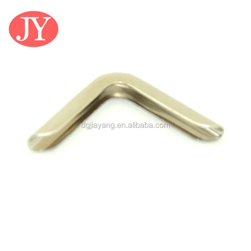 Round Edge High Quality Decorative Brass Corners Buy Decorative