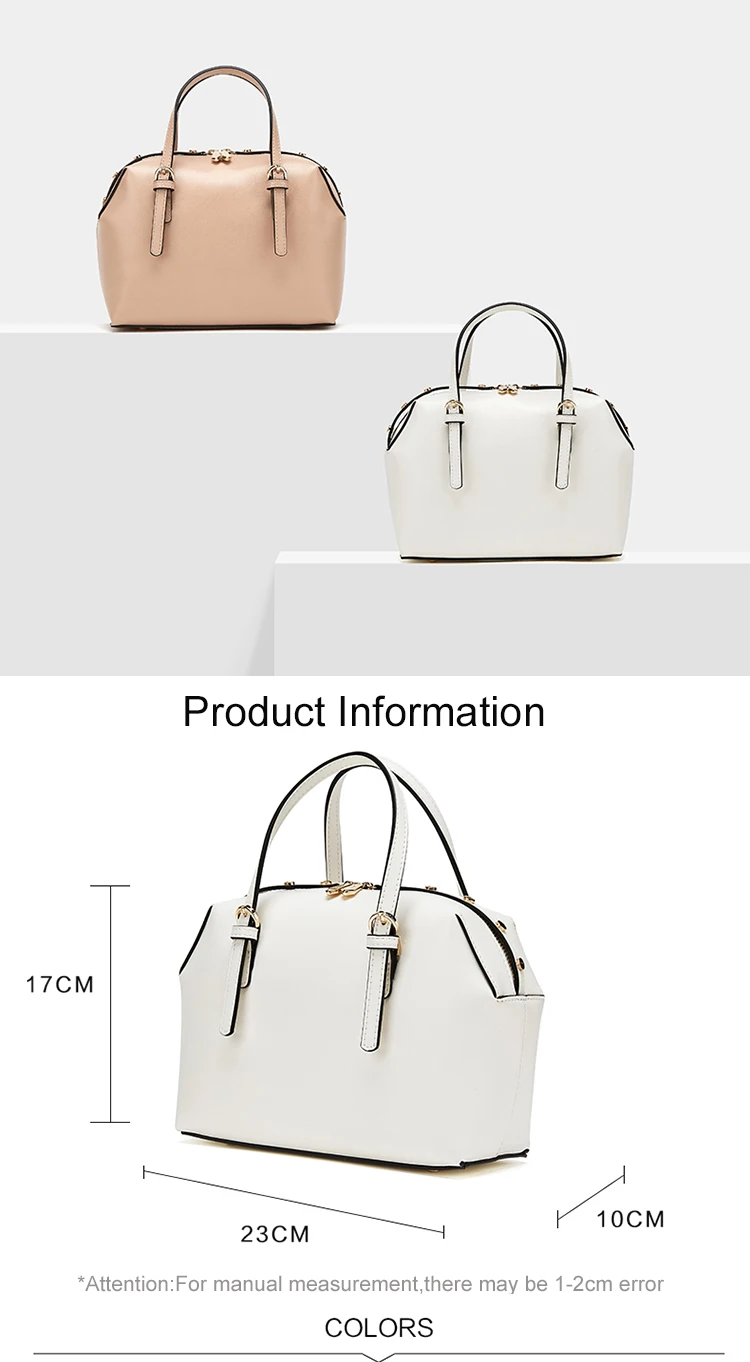 private label vegan handbags