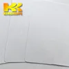 Kinghope shoes material for toe box solvent toe puff counter material