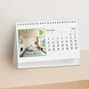 /product-detail/2019-excellent-quality-custom-standing-desk-calendar-promotional-custom-advent-folding-desk-calendar-62027390570.html