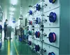 Outdoor optical fiber cable Production Line