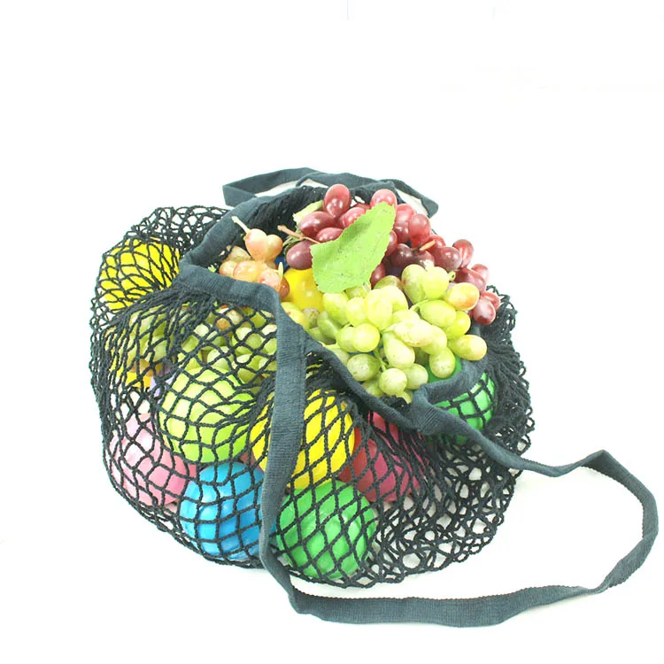 veg net bags